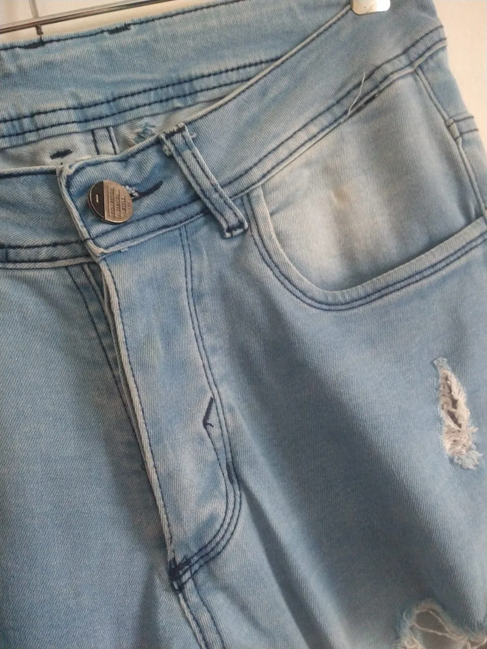 Jean Diesel - imagen 5