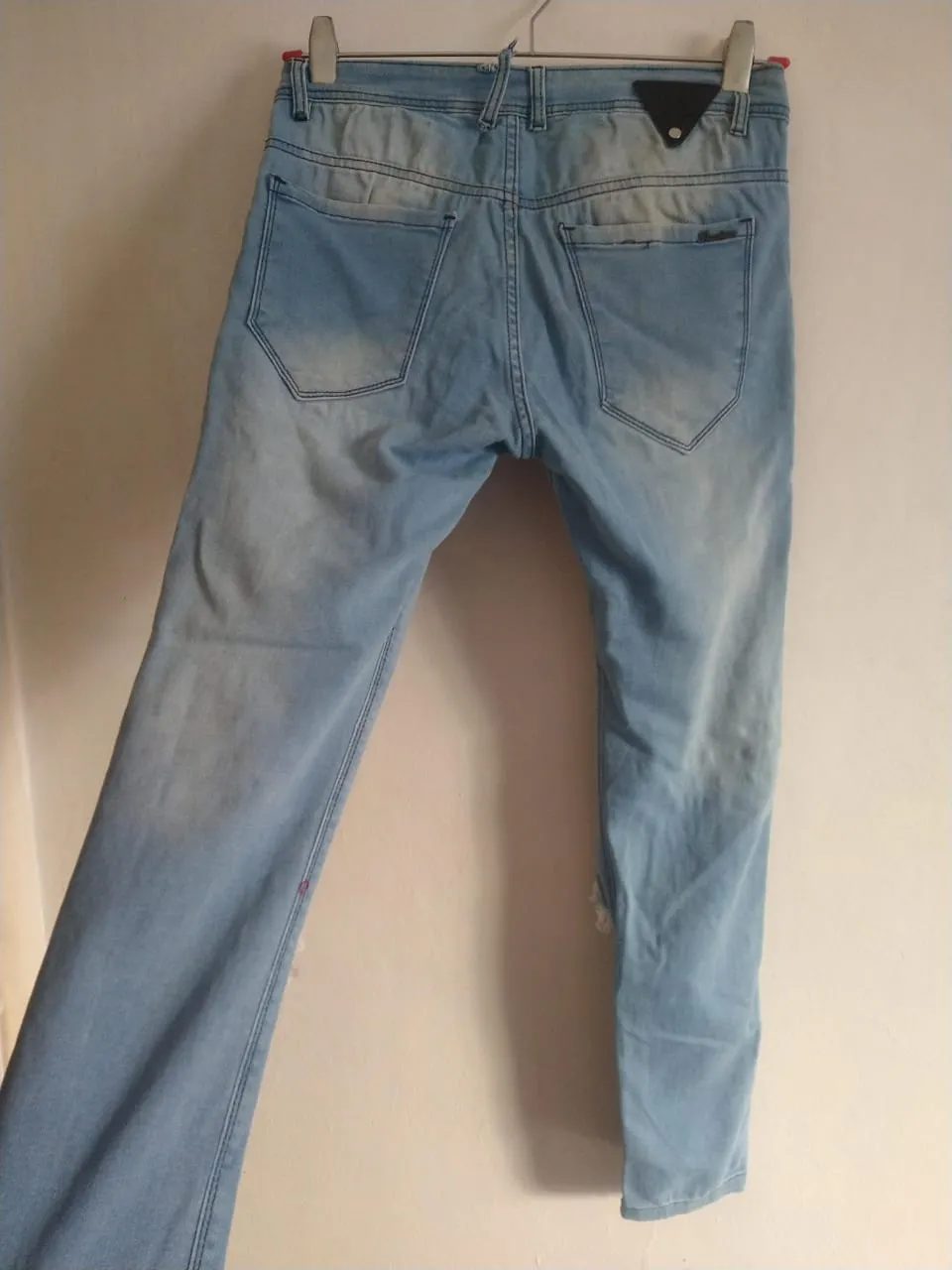 Jean Diesel - imagen 2