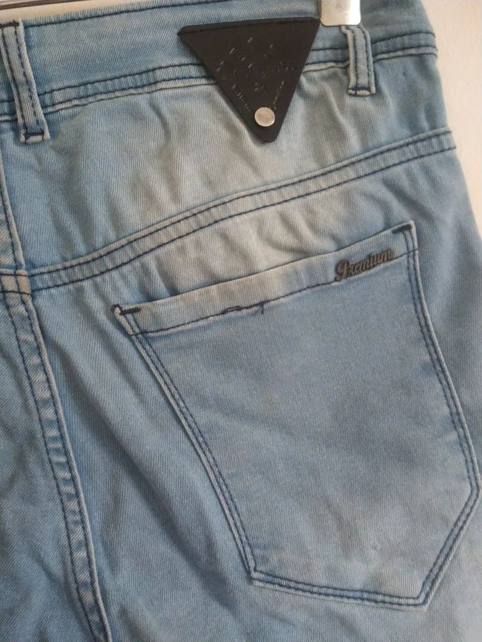 Jean Diesel - imagen 4