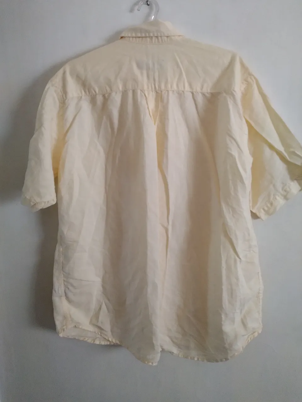 Camisa Legacy - imagen 5