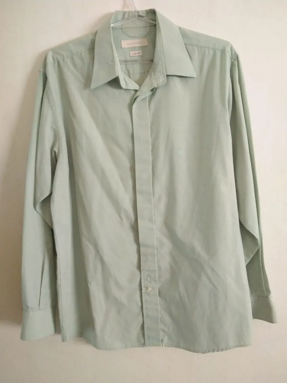 Camisa Pierre Cardin - imagen 2