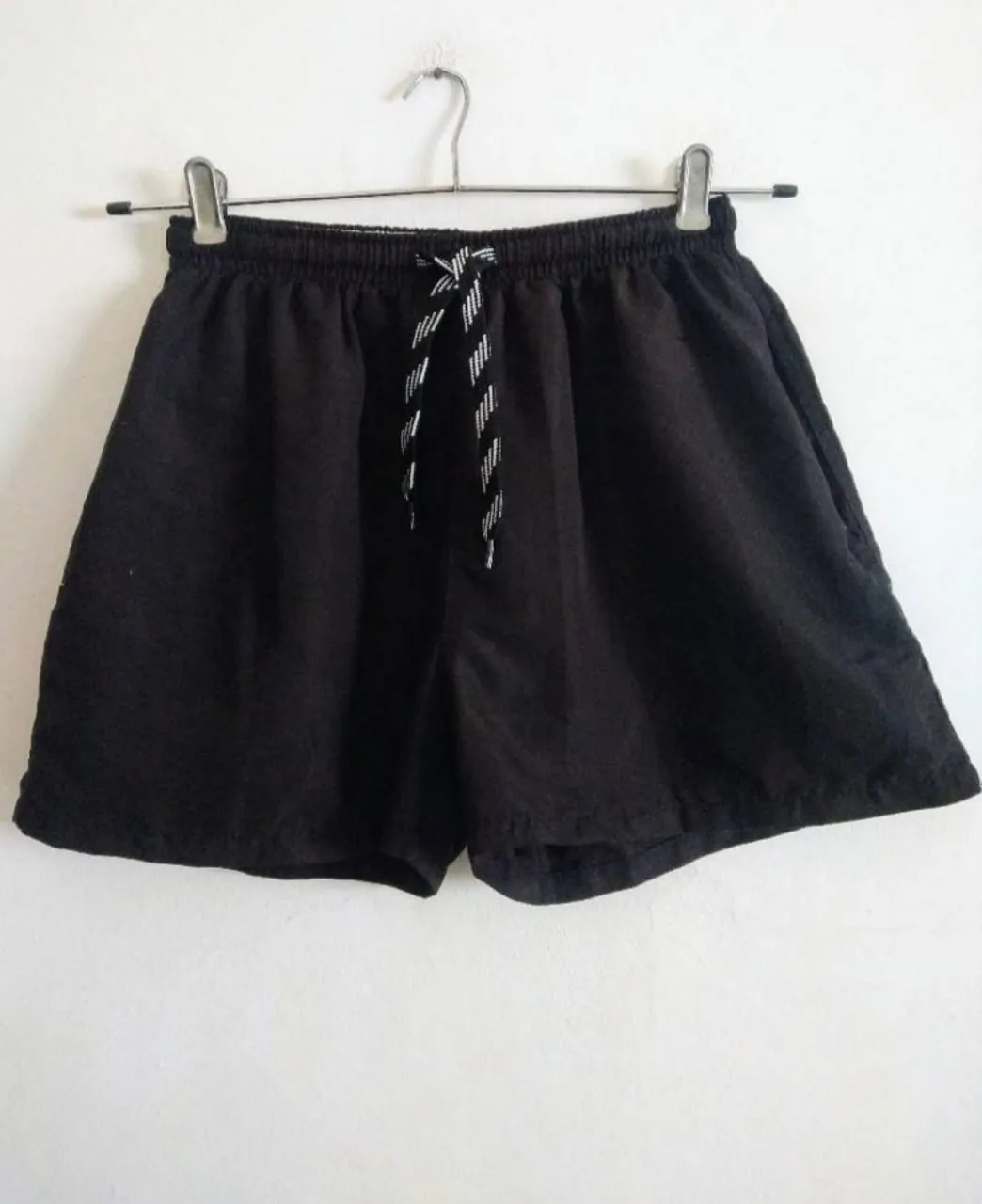 Short Otra - imagen 2