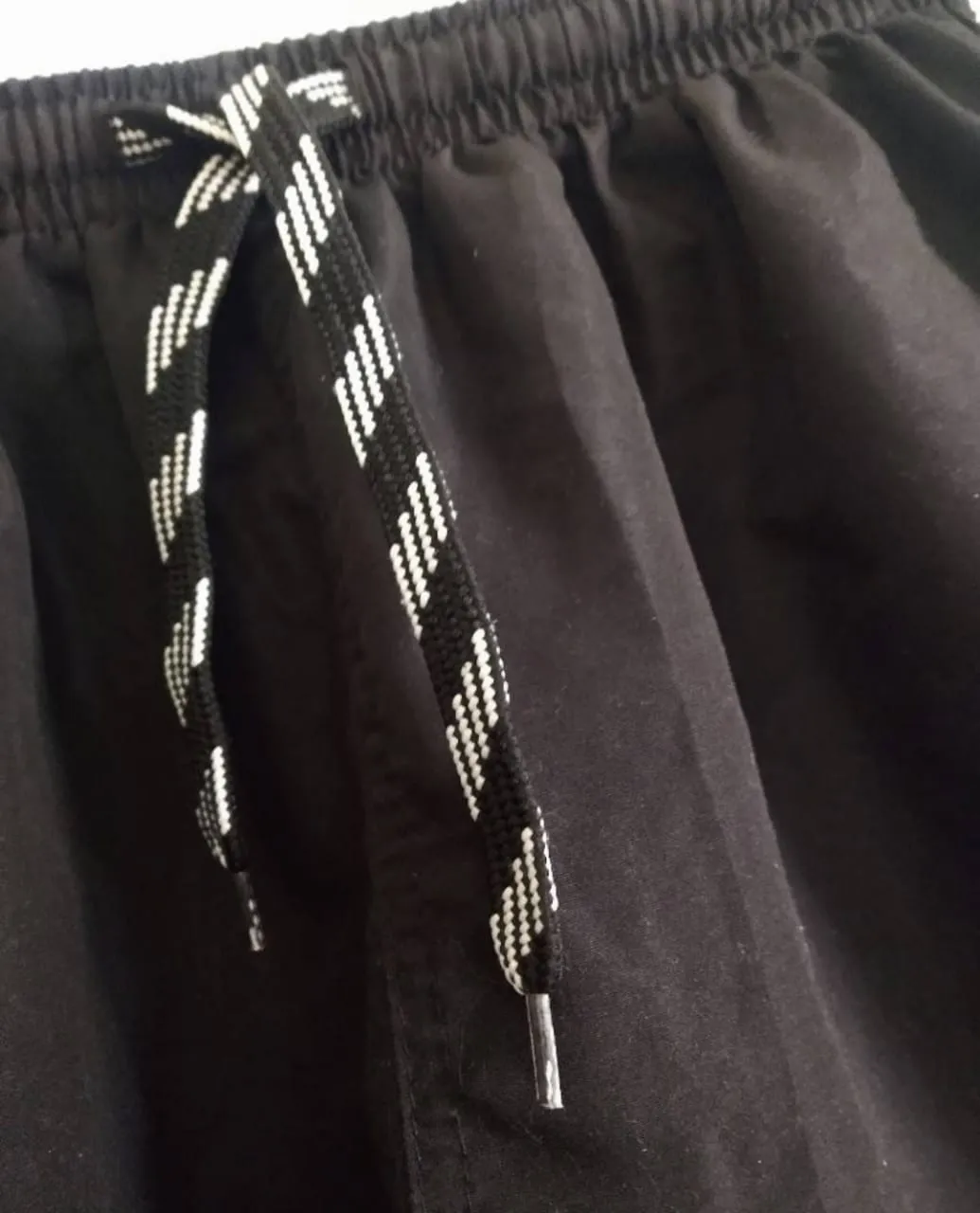 Short Otra - imagen 3