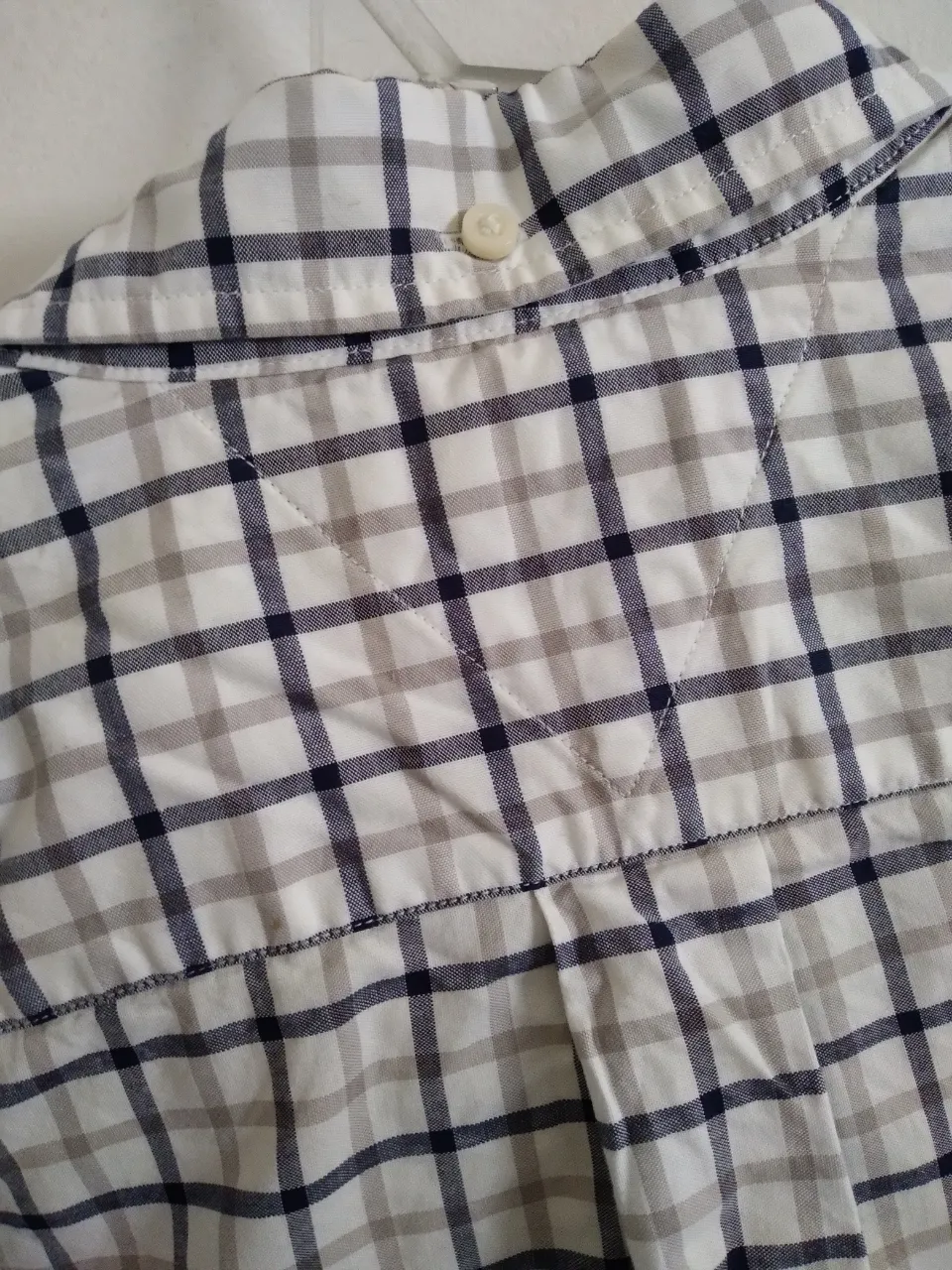 Camisa Tommy Hilfiger - imagen 5