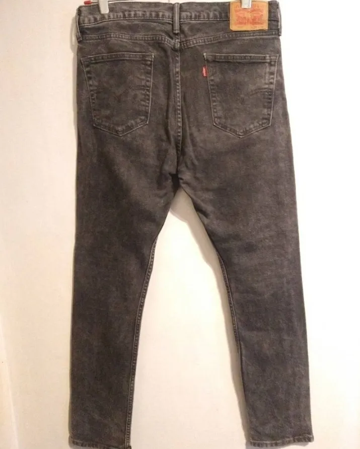 Jean Levi's - imagen 4