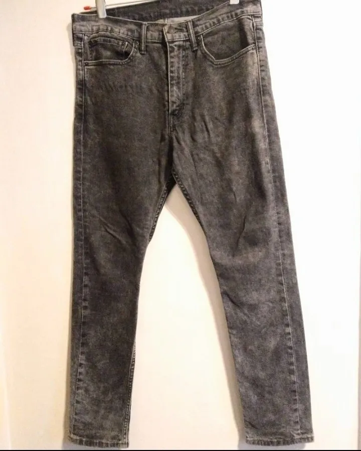 Jean Levi's - imagen 1