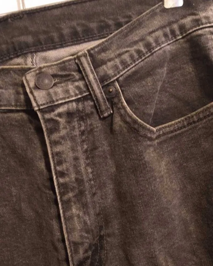 Jean Levi's - imagen 2