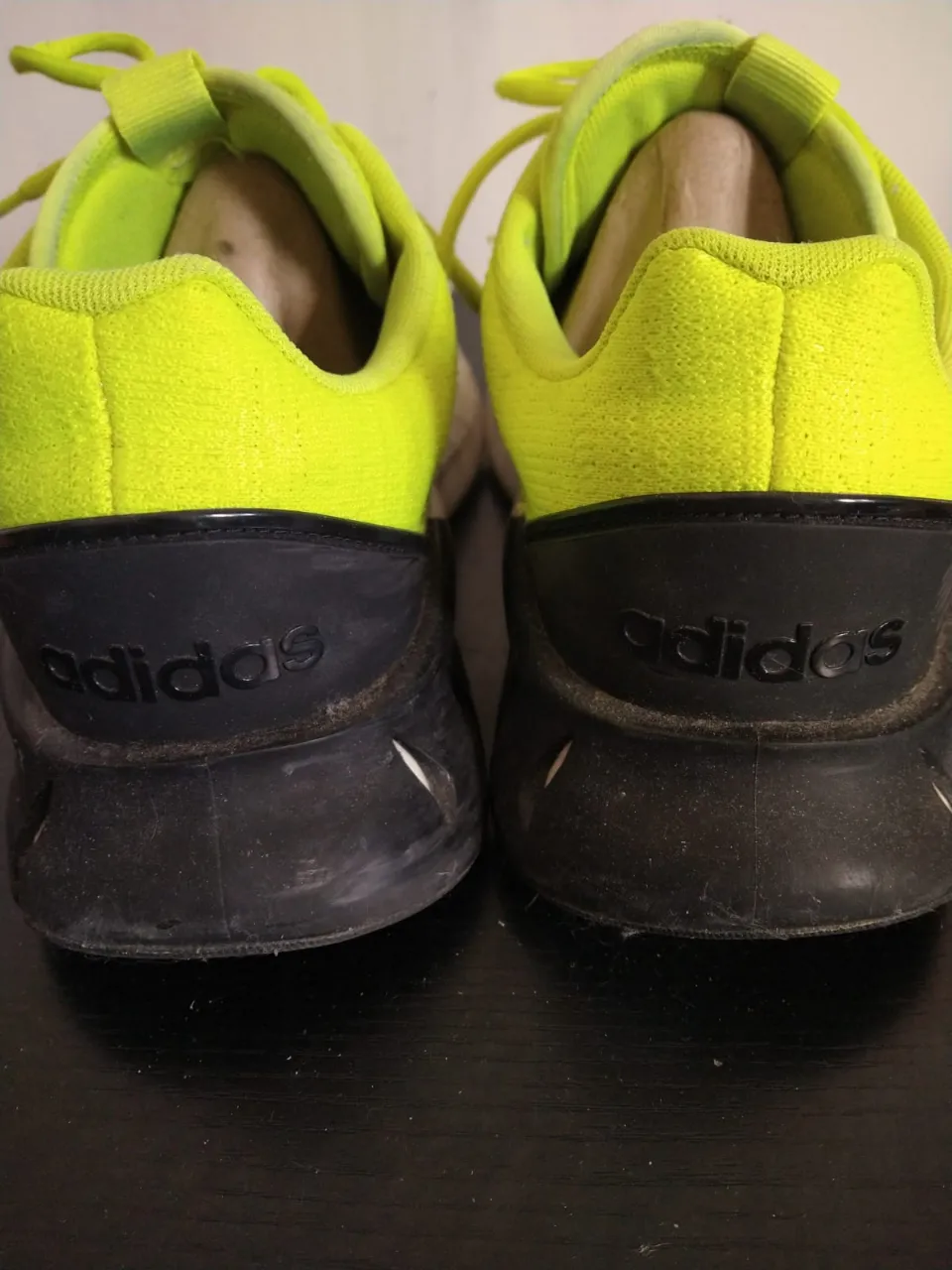 Zapatillas adidas - imagen 6