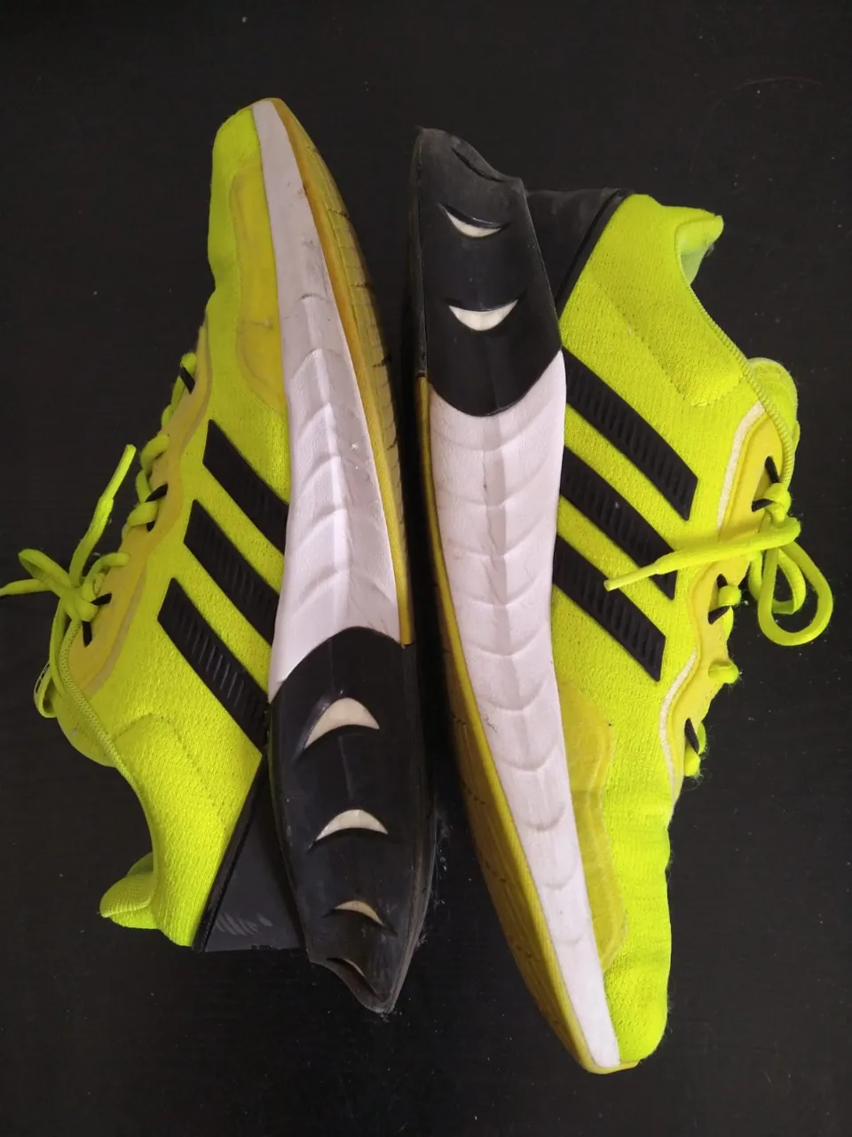 Zapatillas adidas - imagen 2