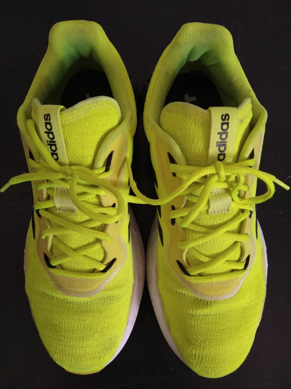 Zapatillas adidas - imagen 3