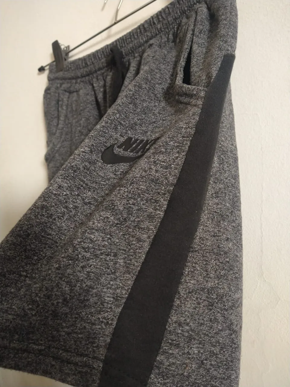 Short Nike - imagen 2