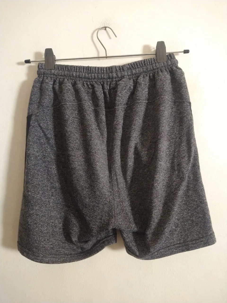 Short Nike - imagen 3