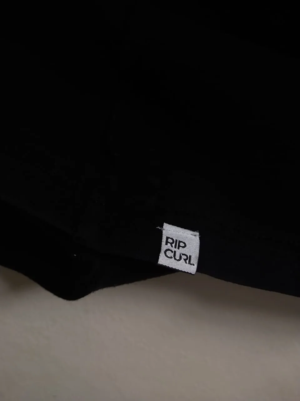 Remera Rip Curl miniatura 4
