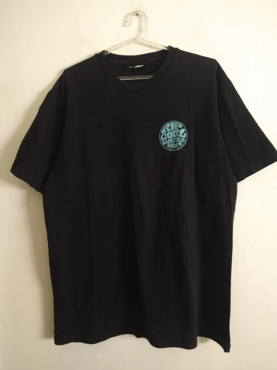 Remera Rip Curl
