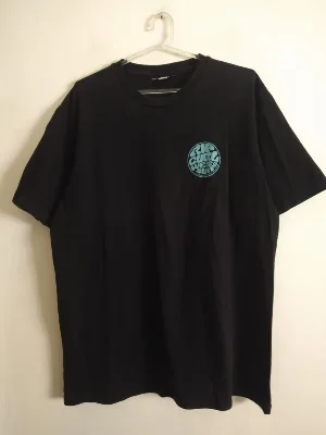 Rip Curl
