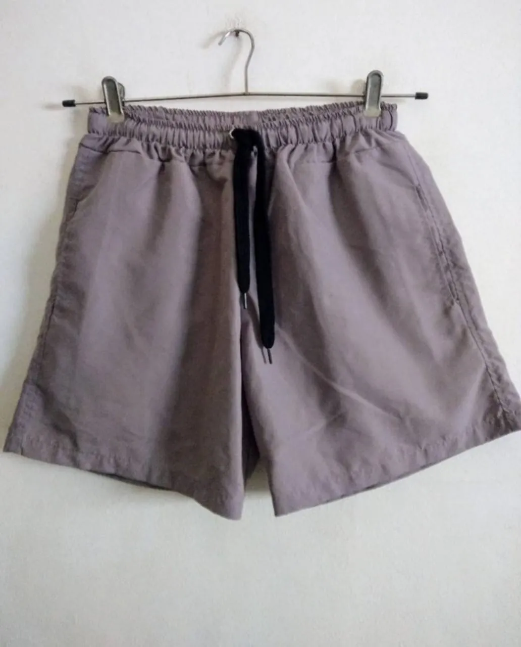 Short Otra - imagen 2