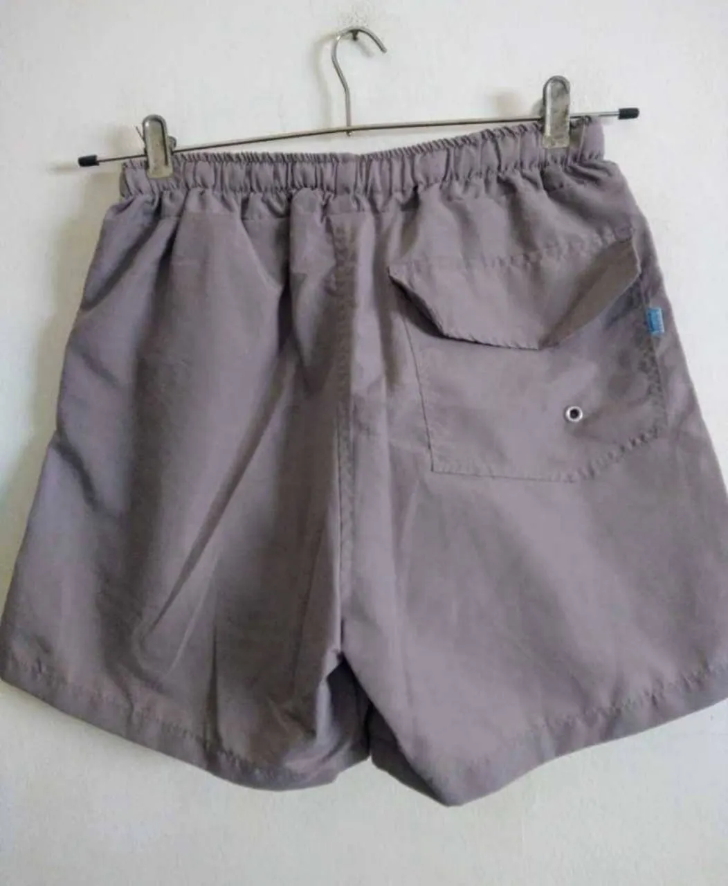 Short Otra - imagen 5