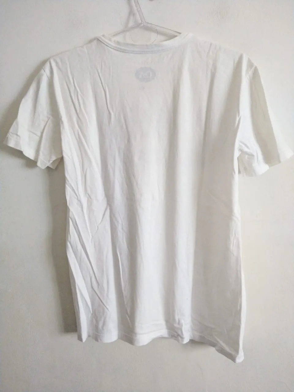 Remera C&A - imagen 4