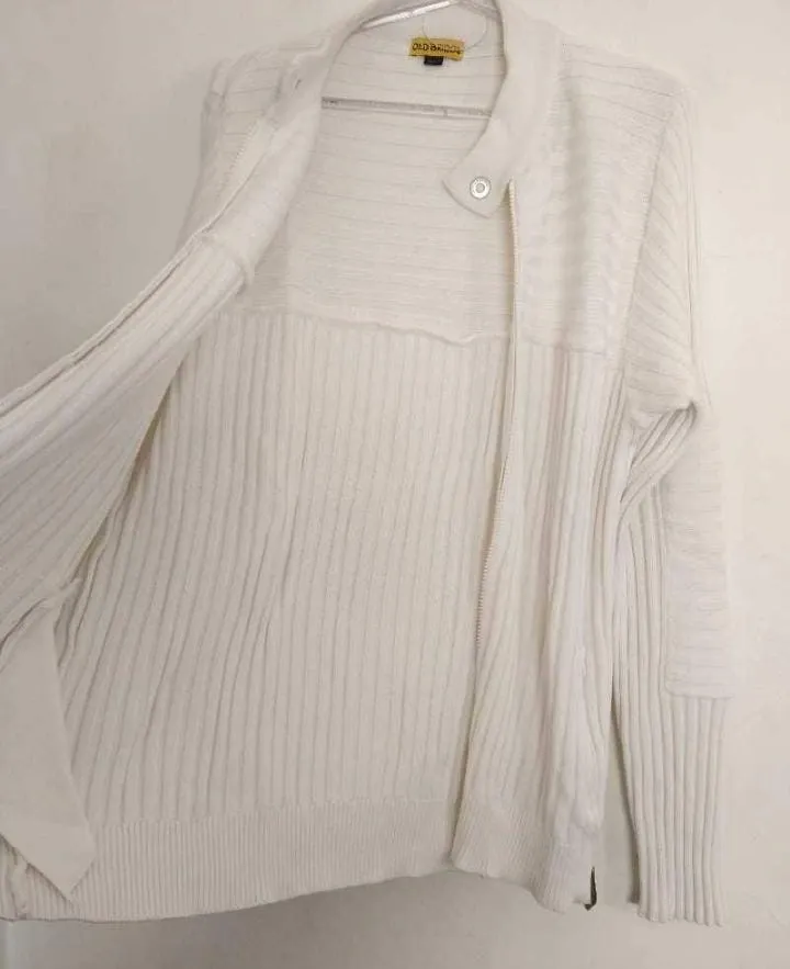 Sweater Old Bridge - imagen 4
