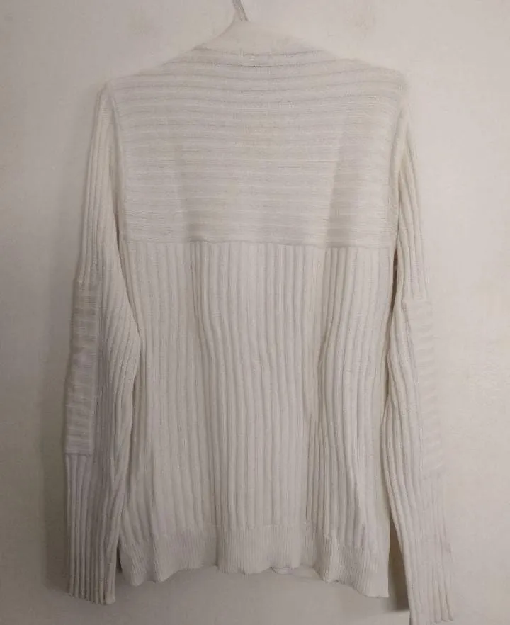 Sweater Old Bridge - imagen 5