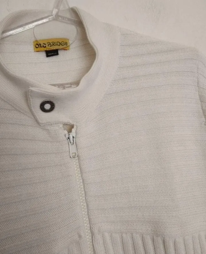Sweater Old Bridge - imagen 2