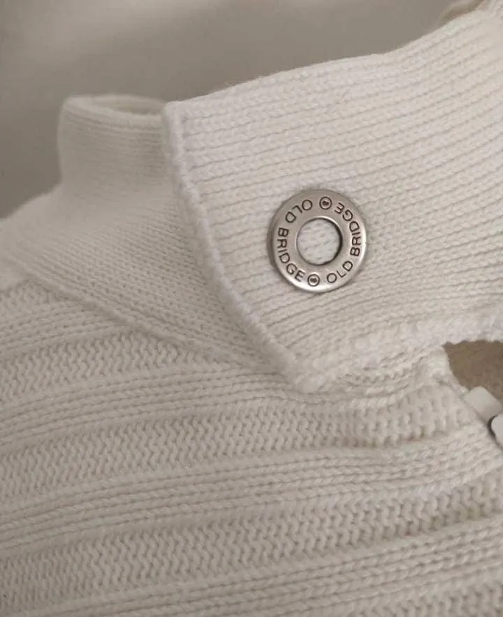 Sweater Old Bridge - imagen 3