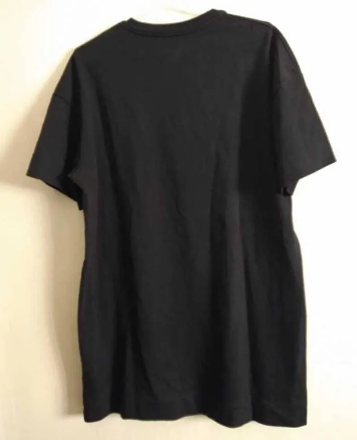 Remera Nike - imagen 5