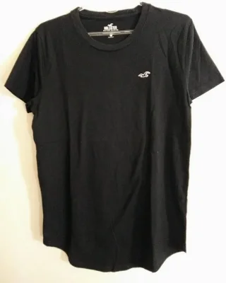 Hollister