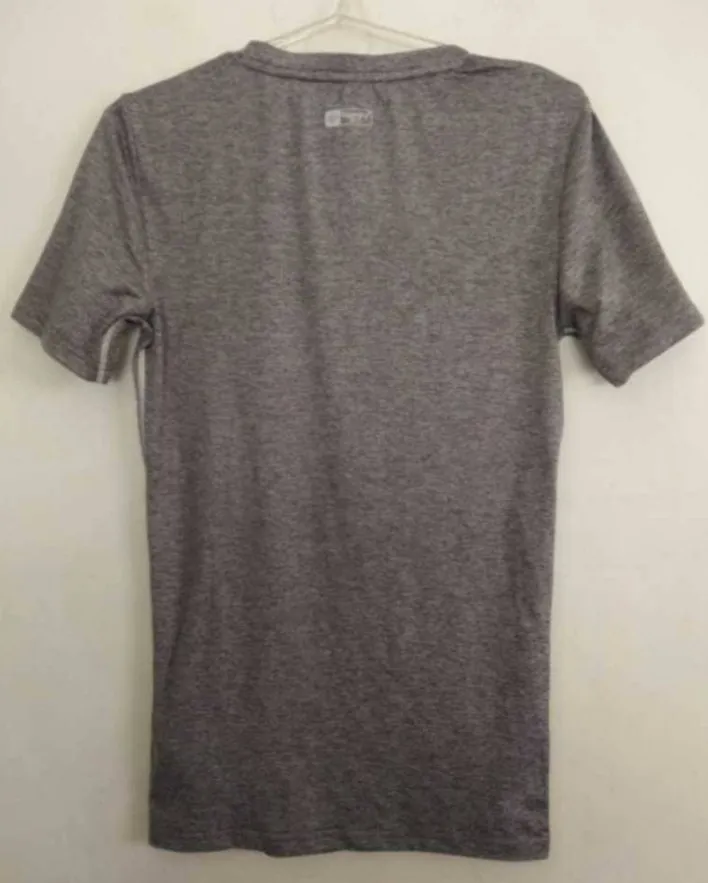 Remera Superdry - imagen 6