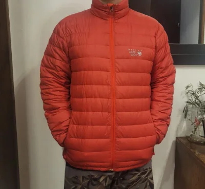 Hard wear