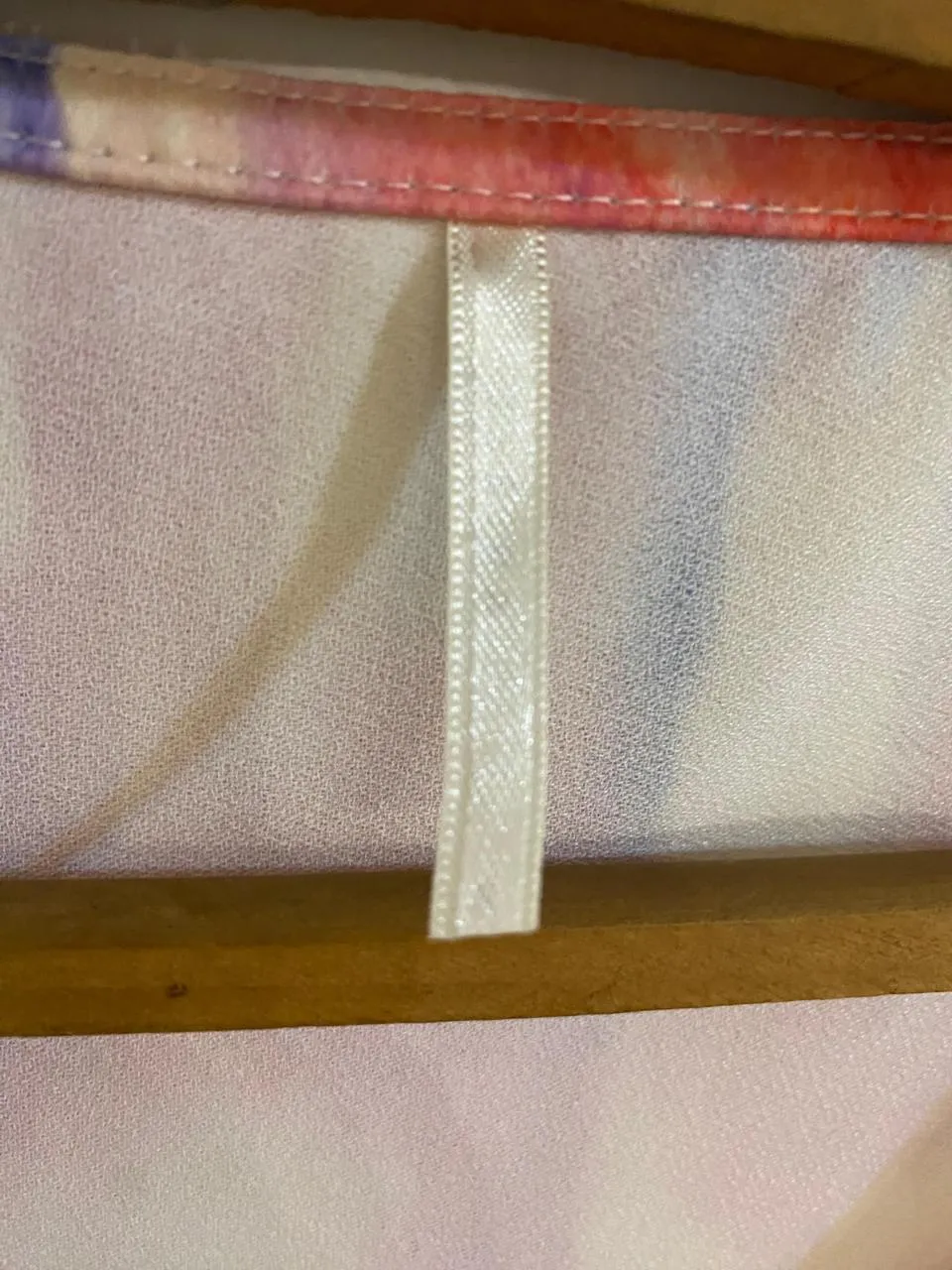 Vestido Ossira - imagen 4