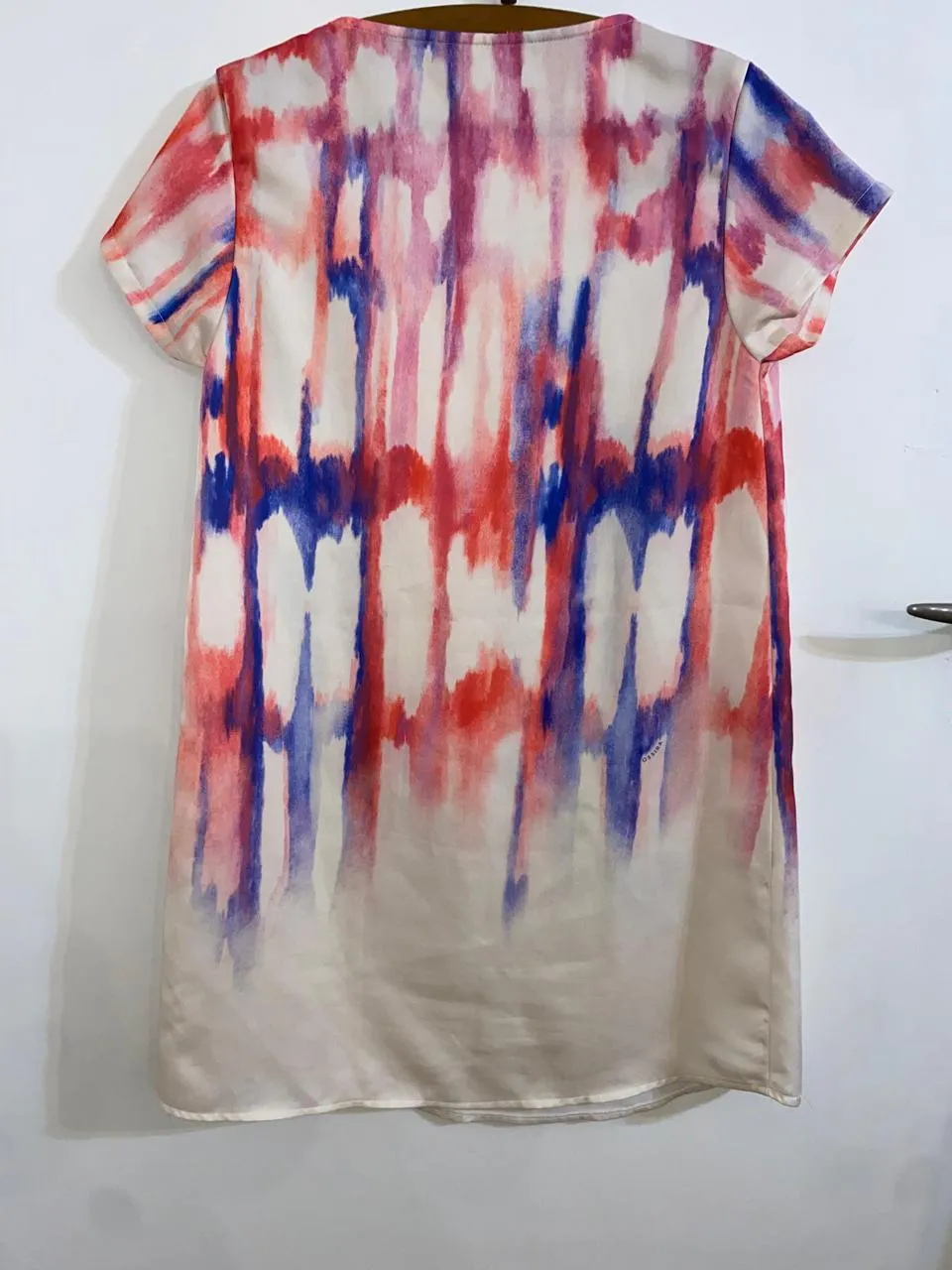 Vestido Ossira - imagen 2