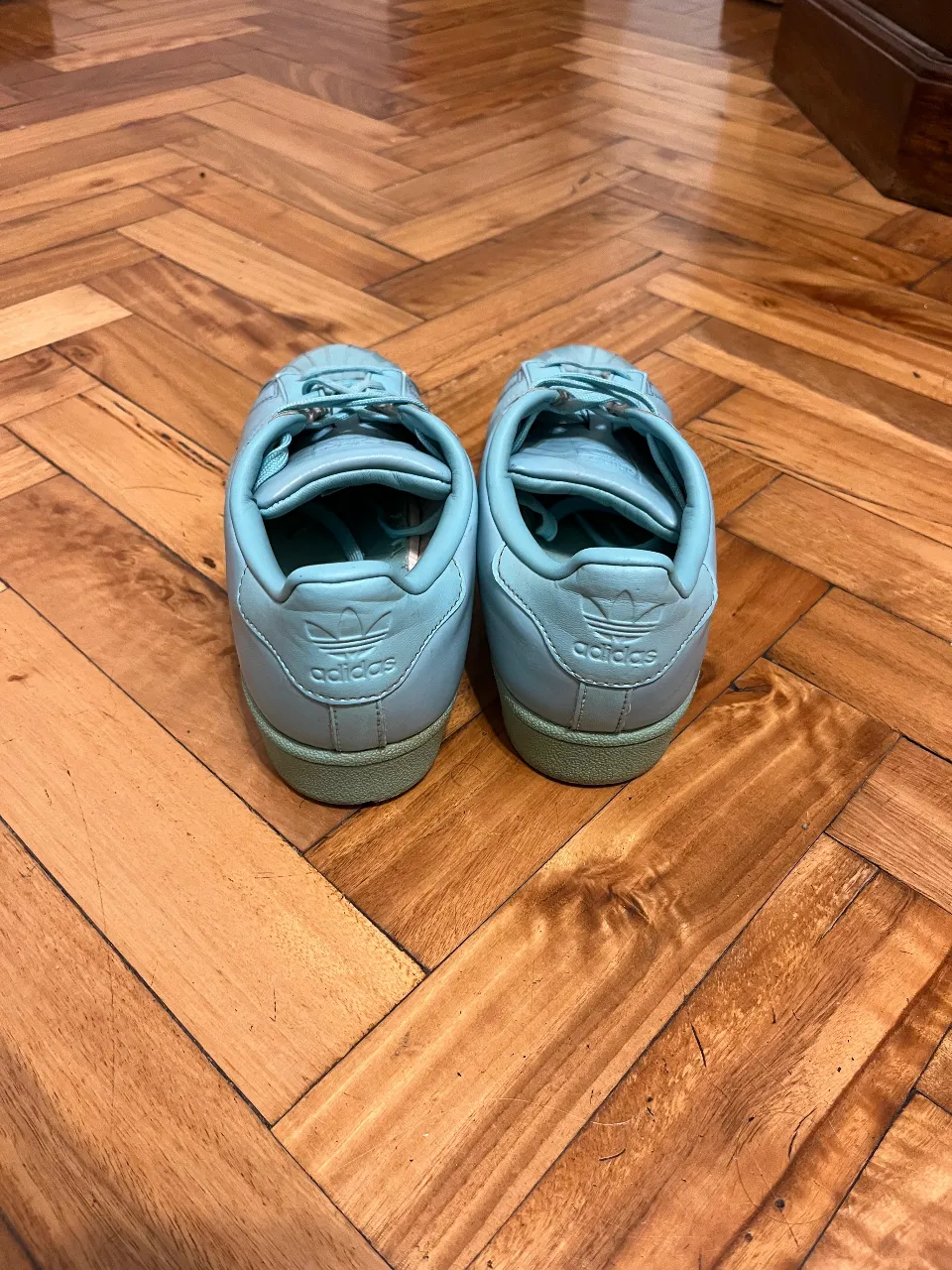 Zapatillas adidas - imagen 5