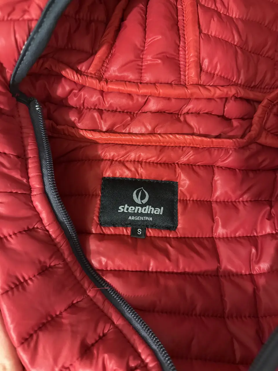 Campera stendhal - imagen 4