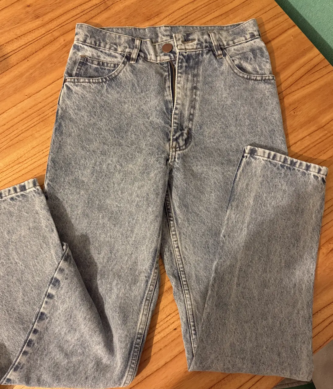 Jean R.A.D miniatura 4