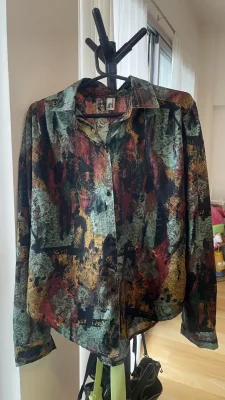 American Vintage
