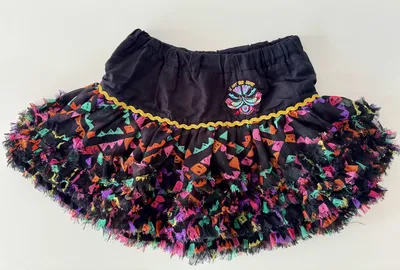 Desigual