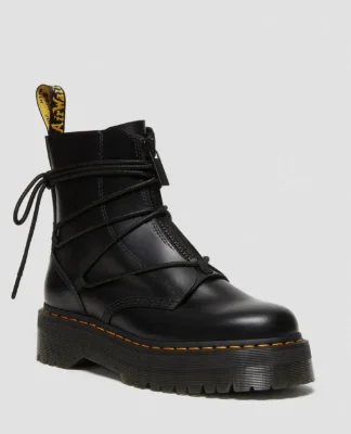 Dr. Martens · Talle EU 36