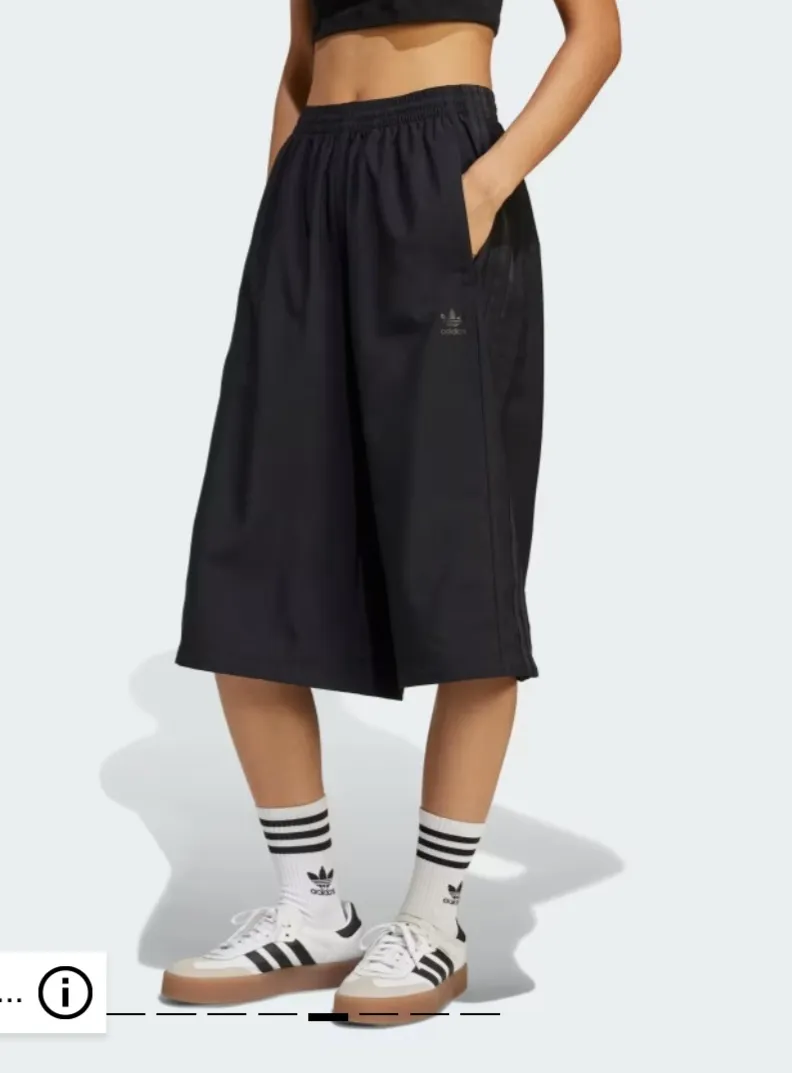 Pantalón adidas - imagen 2