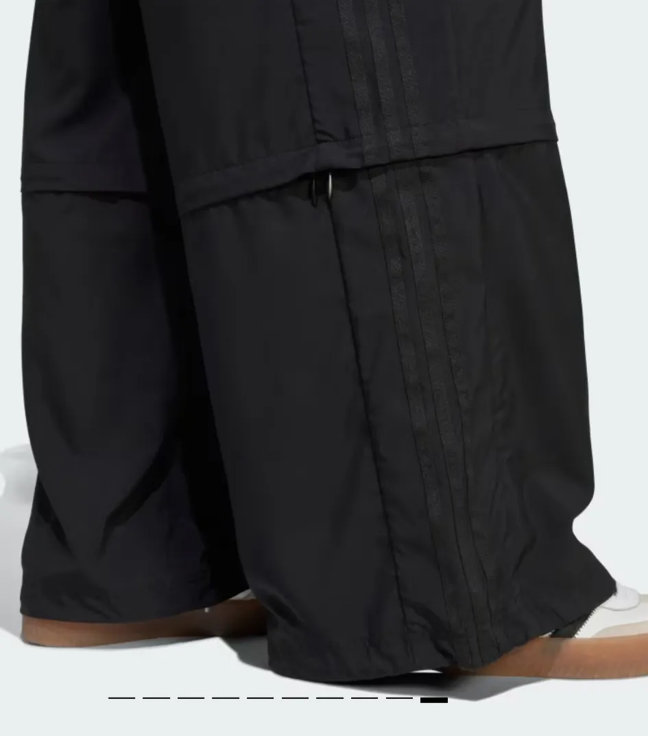 Pantalón adidas - imagen 5