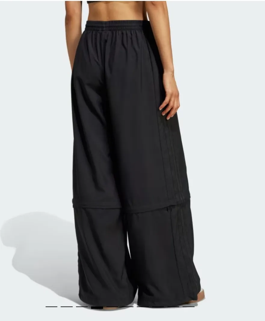 Pantalón adidas - imagen 4