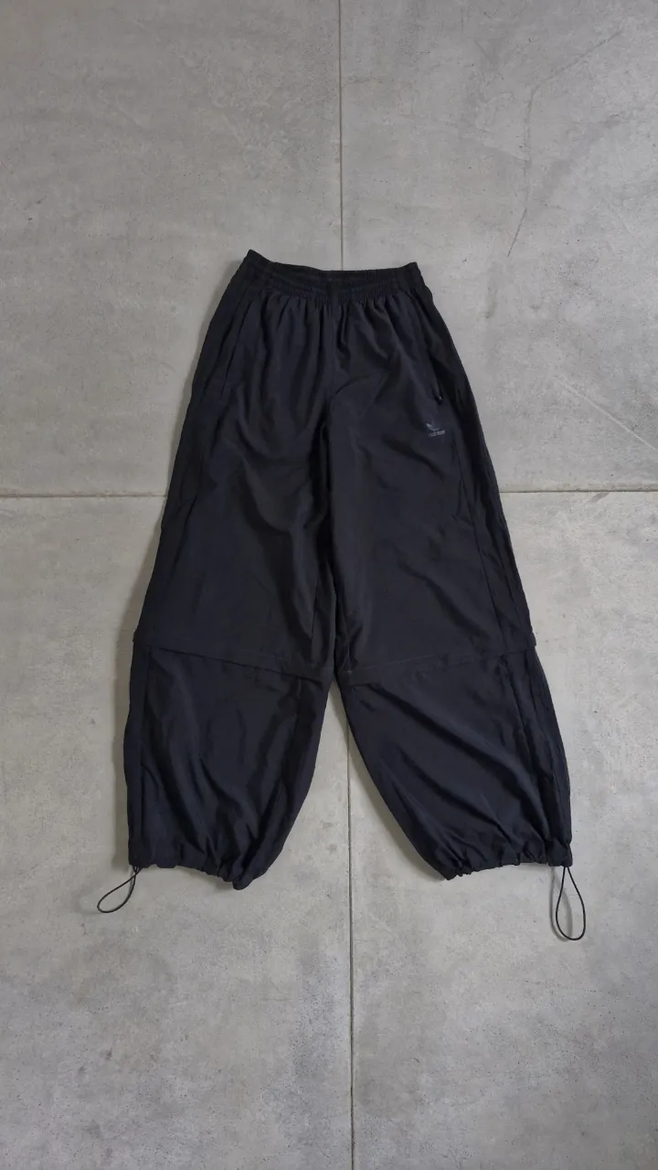 Pantalón adidas - imagen 6