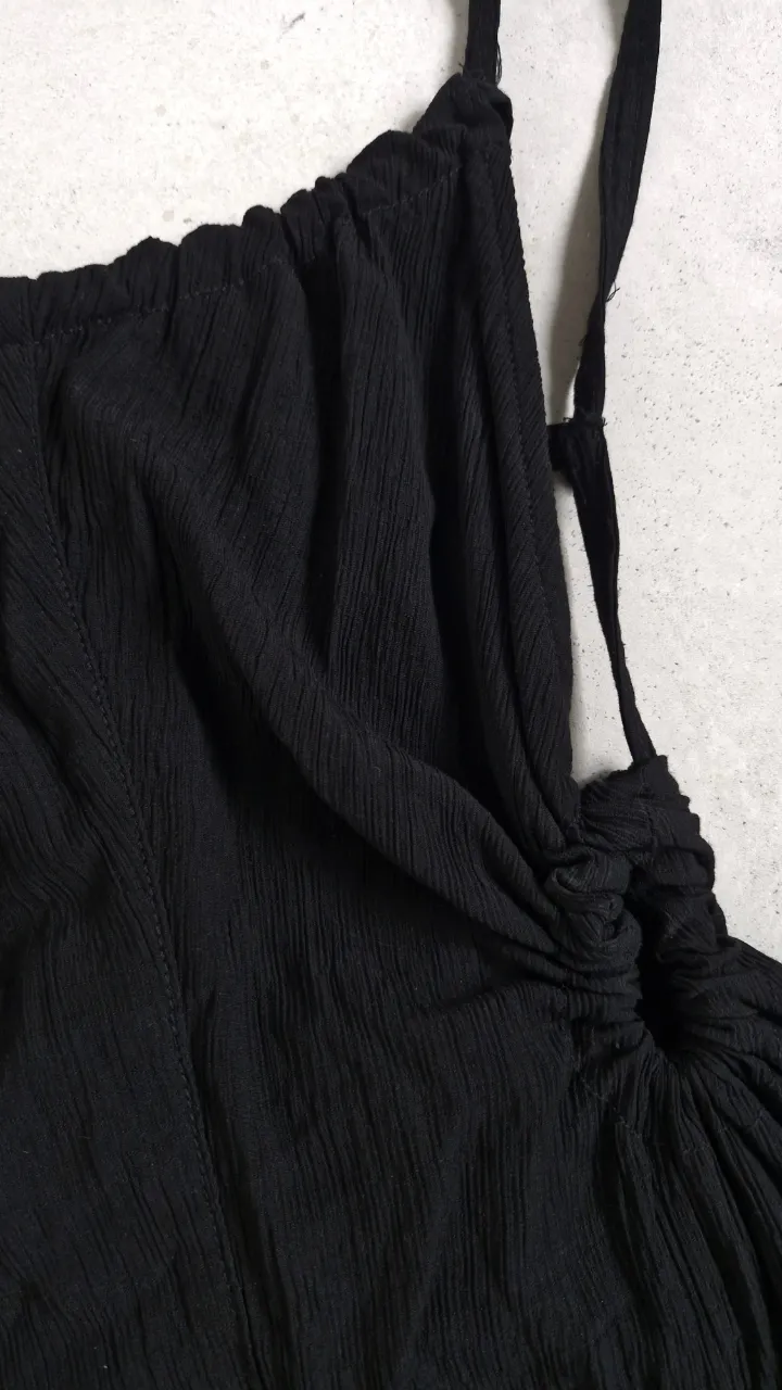 Vestido 8 seconds - imagen 3