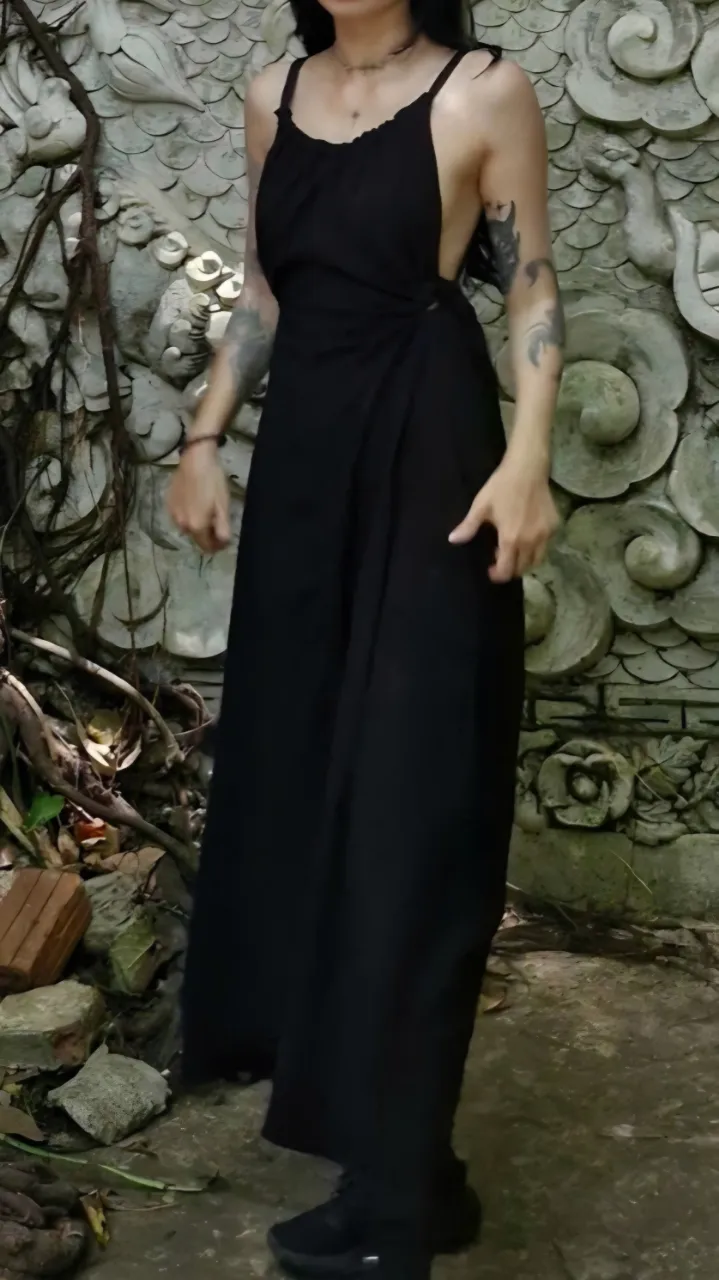 Vestido 8 seconds - imagen 4