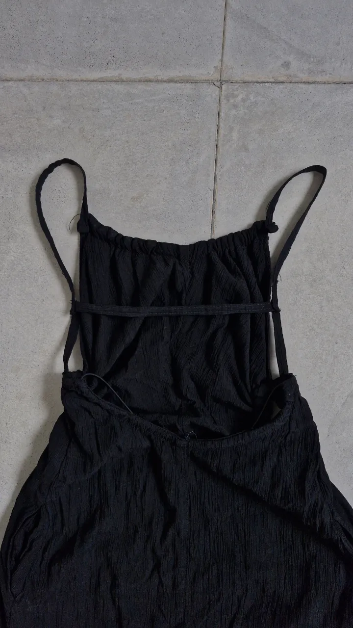 Vestido 8 seconds - imagen 2