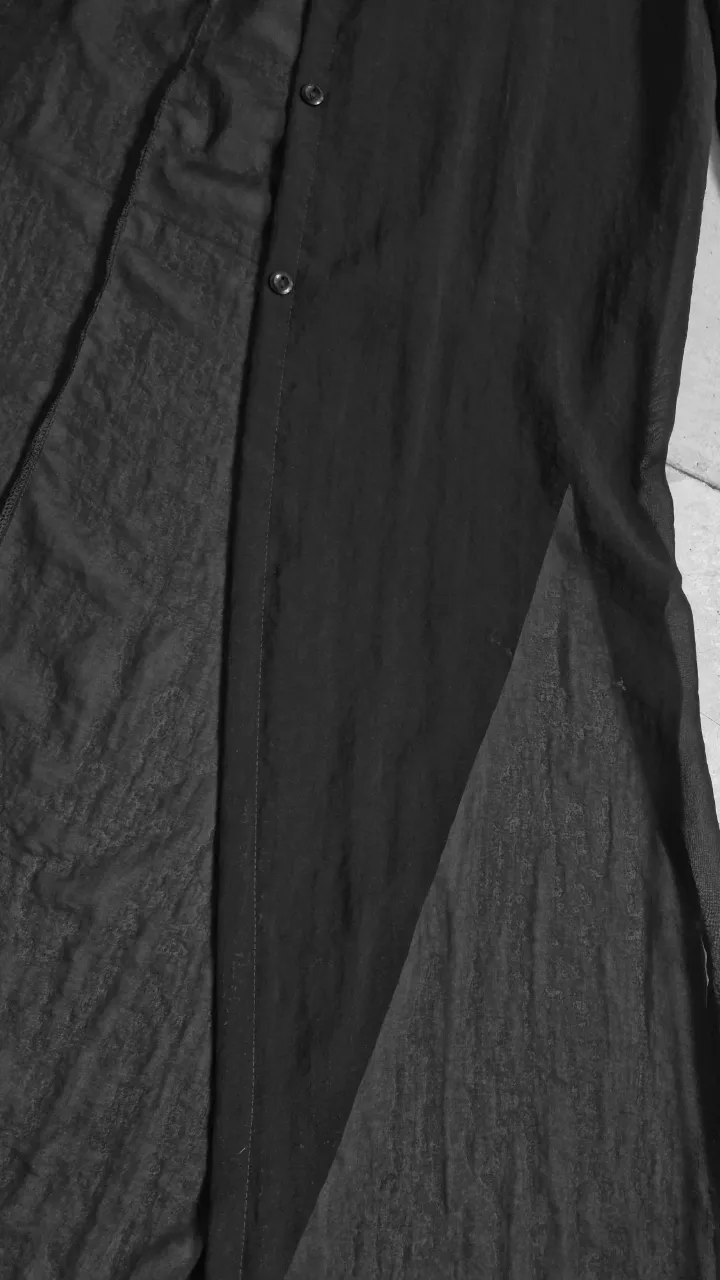 Camisa Nickie - imagen 2