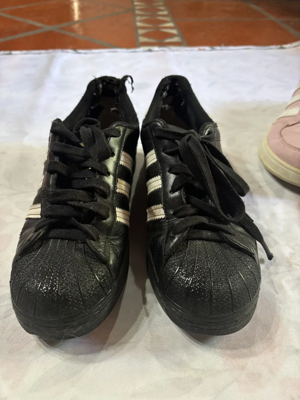 Zapatillas adidas - imagen 2