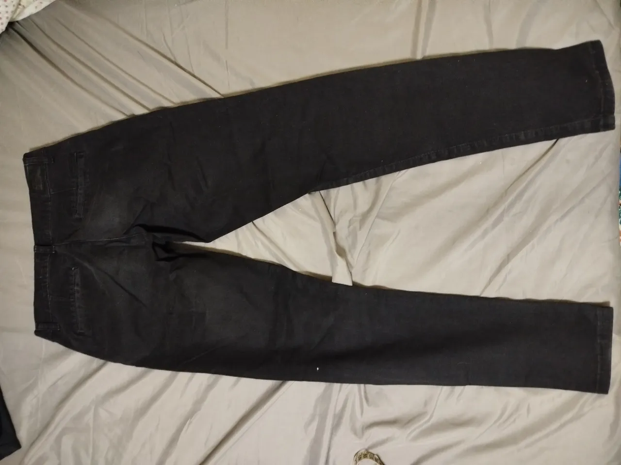 Pantalón Narrow - imagen 2