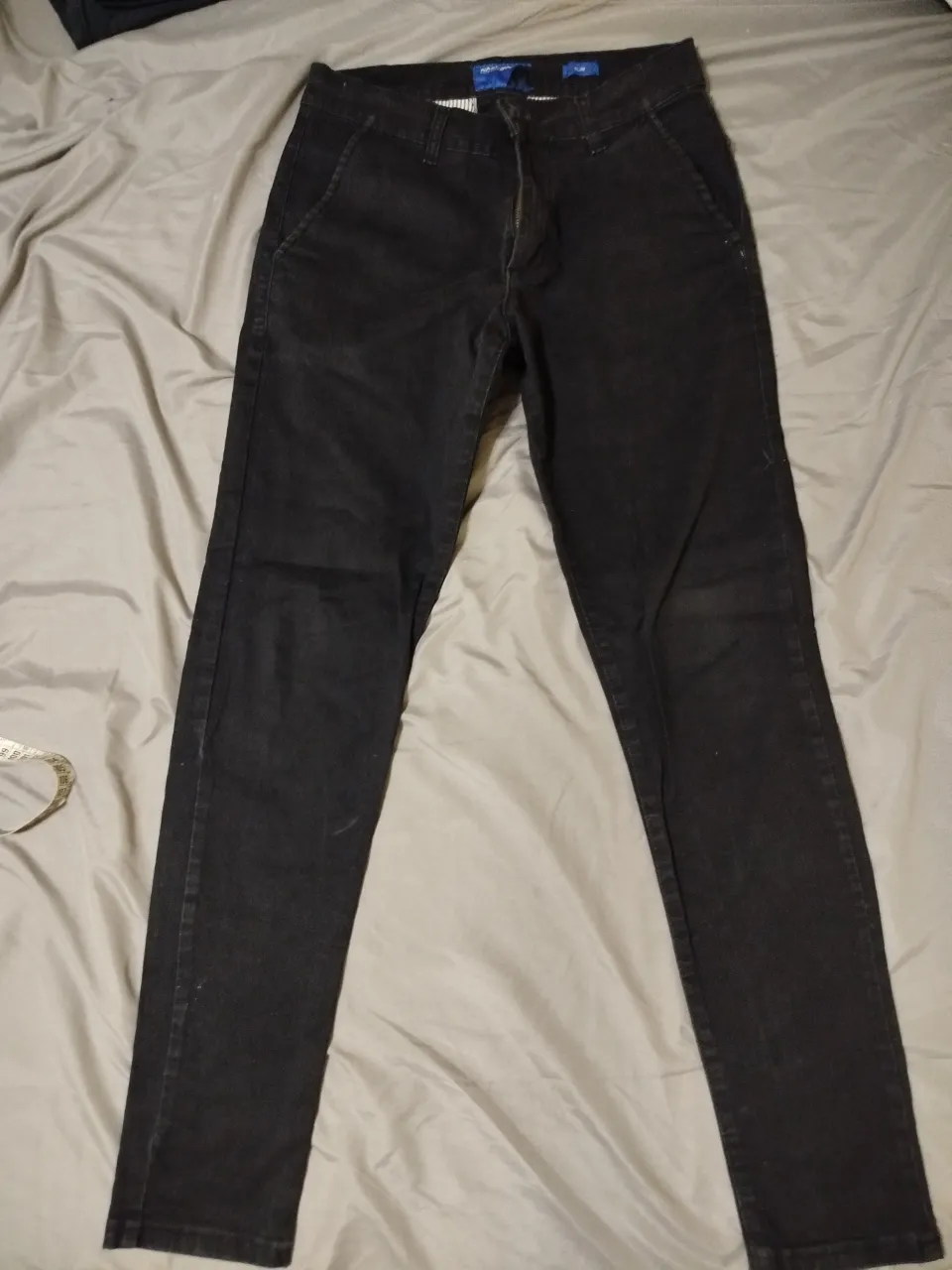 Pantalón Narrow - imagen 3