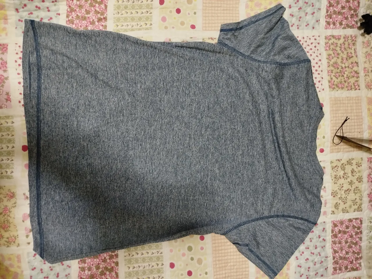 Remera adidas - imagen 3